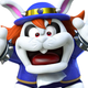 Illustration for article titled Mario Odyssey's Meat Skip Is A Tale Of Failing To Fool A Ruthless Game